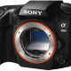 Sony Alpha A99 II Body (ILCA99M2.CEC)