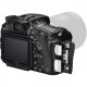 Sony Alpha A99 II Body (ILCA99M2.CEC)