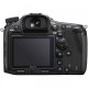 Sony Alpha A99 II Body (ILCA99M2.CEC)