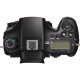 Sony Alpha A99 II Body (ILCA99M2.CEC)