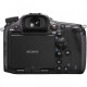 Sony Alpha A99 II Body (ILCA99M2.CEC)