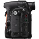 Sony Alpha A99 II Body (ILCA99M2.CEC)