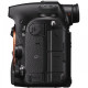 Sony Alpha A99 II Body (ILCA99M2.CEC)