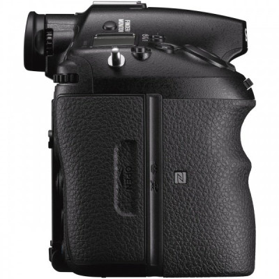 Sony Alpha A99 II Body (ILCA99M2.CEC)