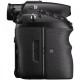 Sony Alpha A99 II Body (ILCA99M2.CEC)