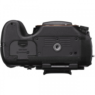 Sony Alpha A99 II Body (ILCA99M2.CEC)