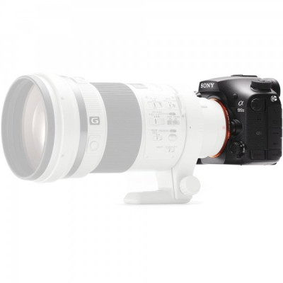 Sony Alpha A99 II Body (ILCA99M2.CEC)