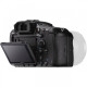 Sony Alpha A99 II Body (ILCA99M2.CEC)