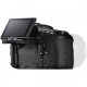 Sony Alpha A99 II Body (ILCA99M2.CEC)