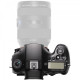 Sony Alpha A99 II Body (ILCA99M2.CEC)