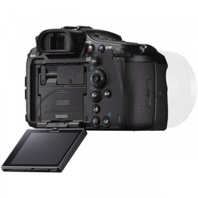 Sony Alpha A99 II Body (ILCA99M2.CEC)