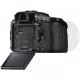 Sony Alpha A99 II Body (ILCA99M2.CEC)