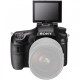 Sony Alpha A99 II Body (ILCA99M2.CEC)