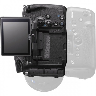 Sony Alpha A99 II Body (ILCA99M2.CEC)