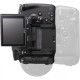 Sony Alpha A99 II Body (ILCA99M2.CEC)