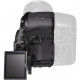 Sony Alpha A99 II Body (ILCA99M2.CEC)