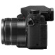 Panasonic Lumix DMC-G7 kit (14-42mm) (DMC-G7KEE-K)