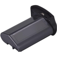 LP-E4N 2450mAh (5751B002)