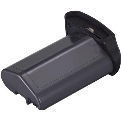 LP-E4N 2450mAh (5751B002)