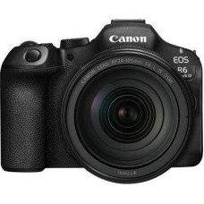 Canon EOS R6 Mark III kit (24-105mm)L IS USM (7084C027)