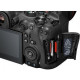 Canon EOS R6 Mark III kit (24-105mm)L IS USM (7084C027)