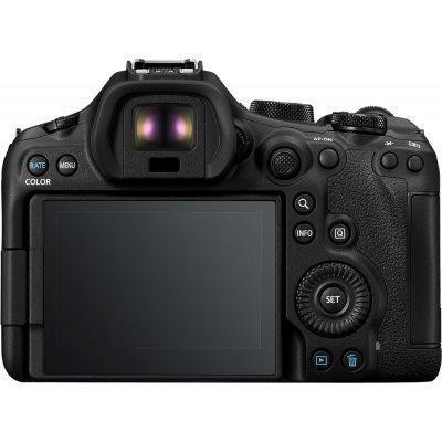 Canon EOS R6 Mark III kit (24-105mm)L IS USM (7084C027)