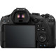 Canon EOS R6 Mark III kit (24-105mm)L IS USM (7084C027)
