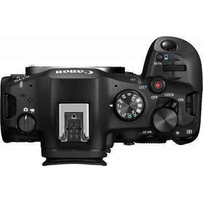 Canon EOS R6 Mark III kit (24-105mm)L IS USM (7084C027)