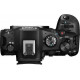 Canon EOS R6 Mark III kit (24-105mm)L IS USM (7084C027)