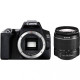 Canon EOS 250D kit (18-55mm) DC (3454C009)