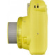 Fujifilm Instax Mini 9 Clear Yellow