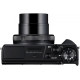 Canon PowerShot G7 X Mark III Black VLogger (3637C029)