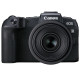 Canon EOS RP kit (RF 24-105mm) IS STM (3380C132) Canon EOS RP kit (RF 24-105mm) IS STM (3380C132)