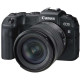 Canon EOS RP kit (RF 24-105mm) IS STM (3380C132) Canon EOS RP kit (RF 24-105mm) IS STM (3380C132)