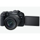 Canon EOS RP kit (RF 24-105mm) IS STM (3380C132) Canon EOS RP kit (RF 24-105mm) IS STM (3380C132)
