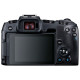 Canon EOS RP kit (RF 24-105mm) IS STM (3380C132) Canon EOS RP kit (RF 24-105mm) IS STM (3380C132)