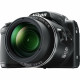 Nikon Coolpix B500 Black