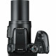 Nikon Coolpix B500 Black