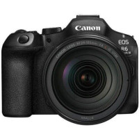 Canon EOS R6 Mark III kit (24-105mm) IS STM (7084C031)