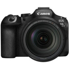 Canon EOS R6 Mark III kit (24-105mm) IS STM (7084C031)