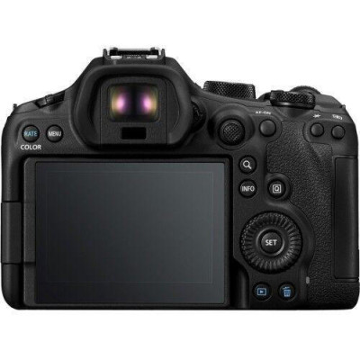 Canon EOS R6 Mark III kit (24-105mm) IS STM (7084C031)