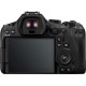 Canon EOS R6 Mark III kit (24-105mm) IS STM (7084C031)