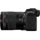 Canon EOS R6 Mark III kit (24-105mm) IS STM (7084C031)