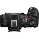 Canon EOS R6 Mark III kit (24-105mm) IS STM (7084C031)