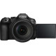 Canon EOS R6 Mark III kit (24-105mm) IS STM (7084C031)