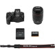 Canon EOS R6 Mark III kit (24-105mm) IS STM (7084C031)