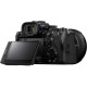 Sony Alpha a7 V Body (ILCE7M5B)
