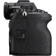Sony Alpha a7 V Body (ILCE7M5B)