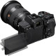 Sony Alpha a7 V Body (ILCE7M5B)