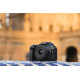 Canon EOS R10 + RF-S 18-150 IS STM (5331C048)
